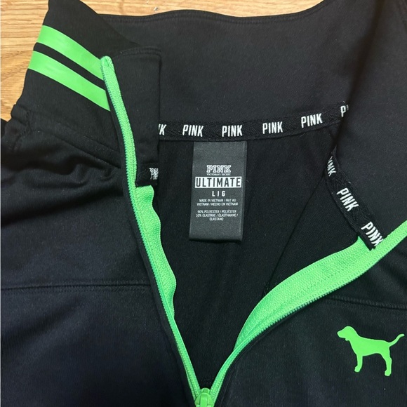 PINK Ultimate Collection size Large - Picture 2 of 3